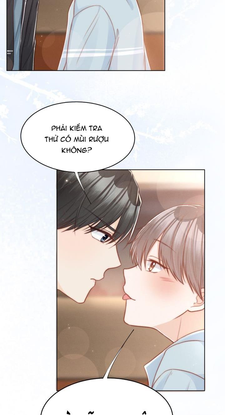 Trang 28