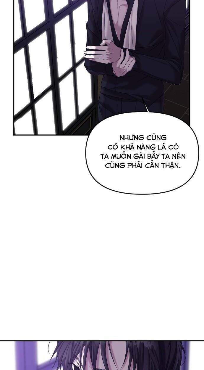 Trang 124