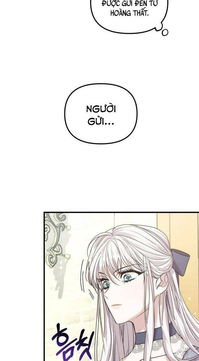 Trang 90
