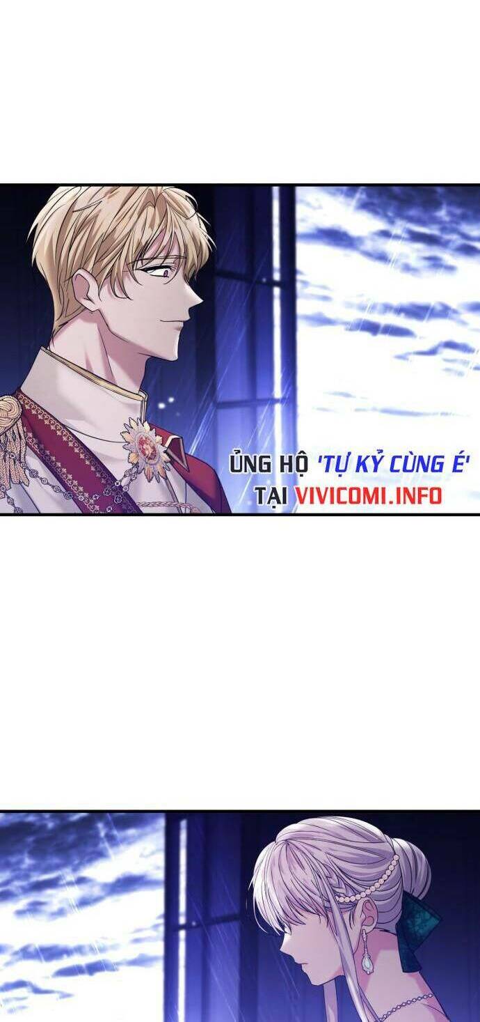 Trang 66