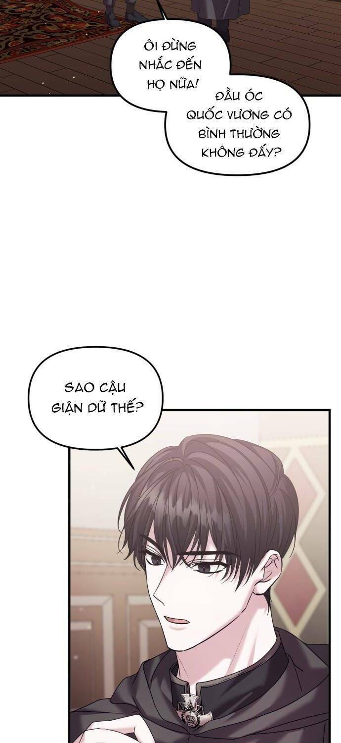 Trang 65