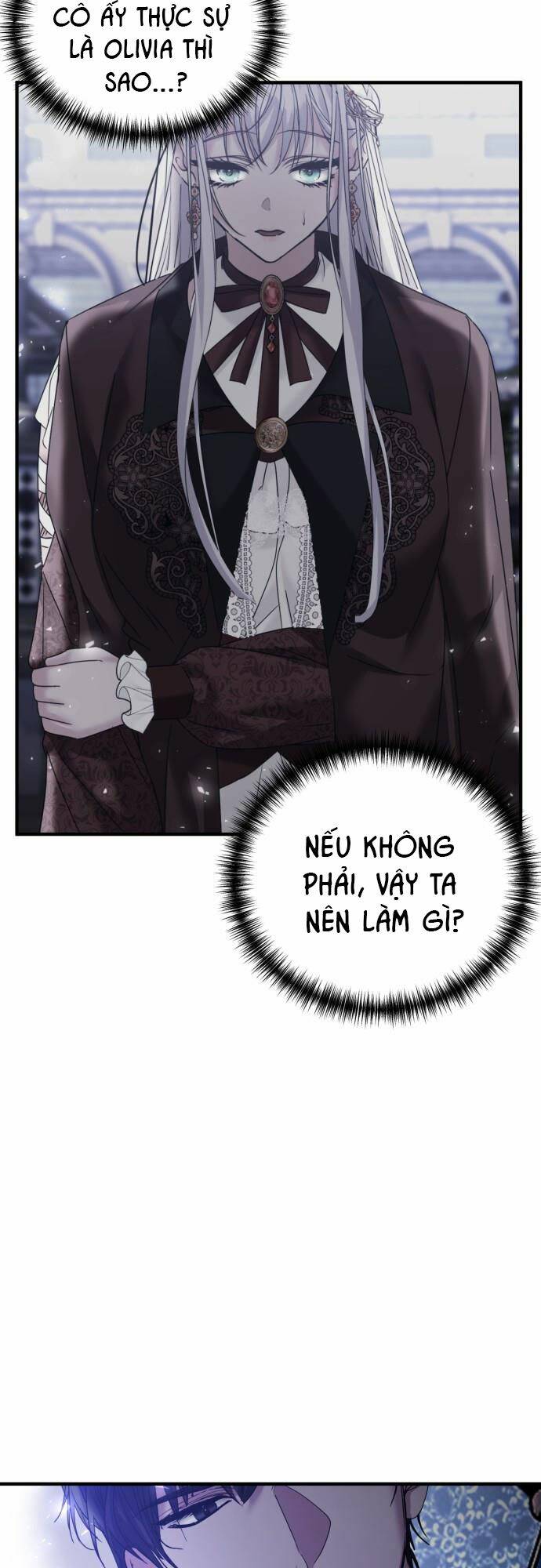 Trang 49