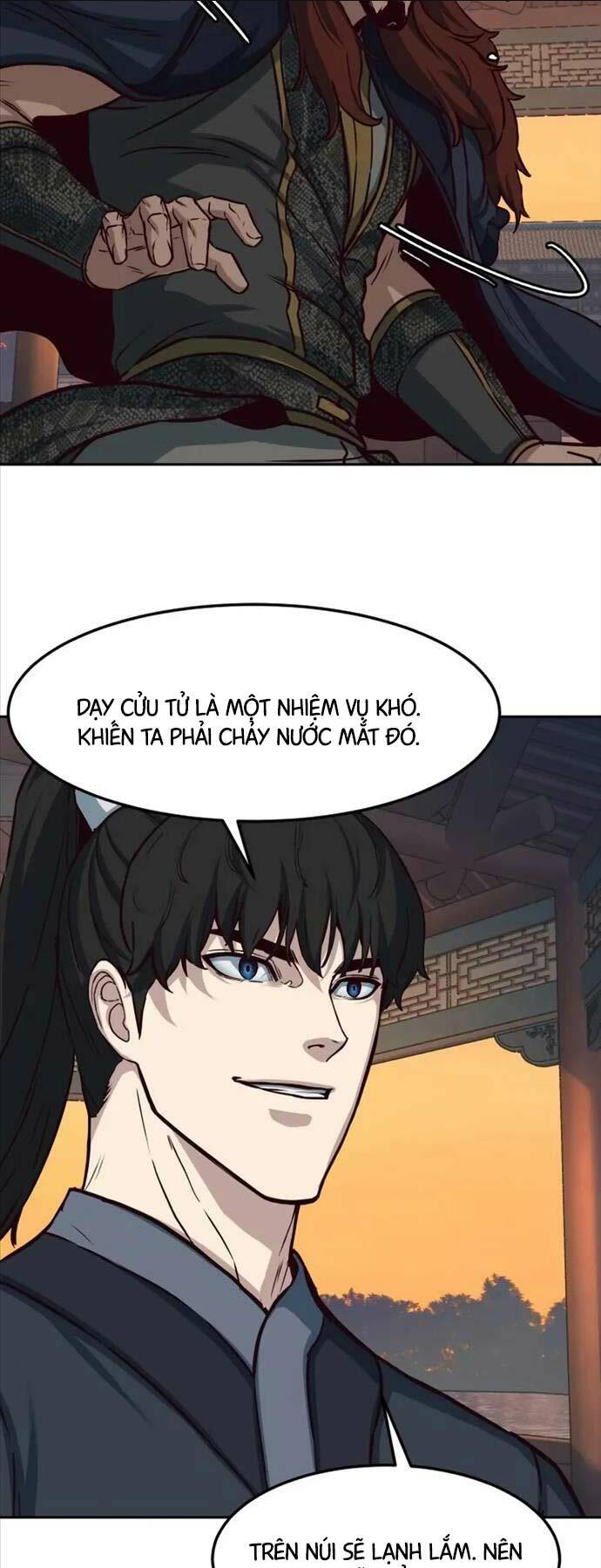 Trang 48