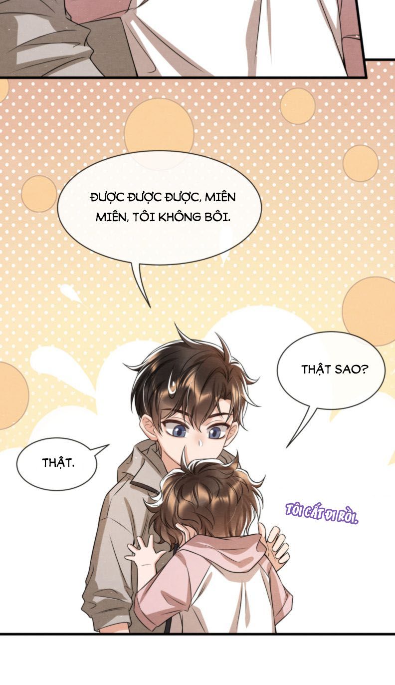 Trang 53