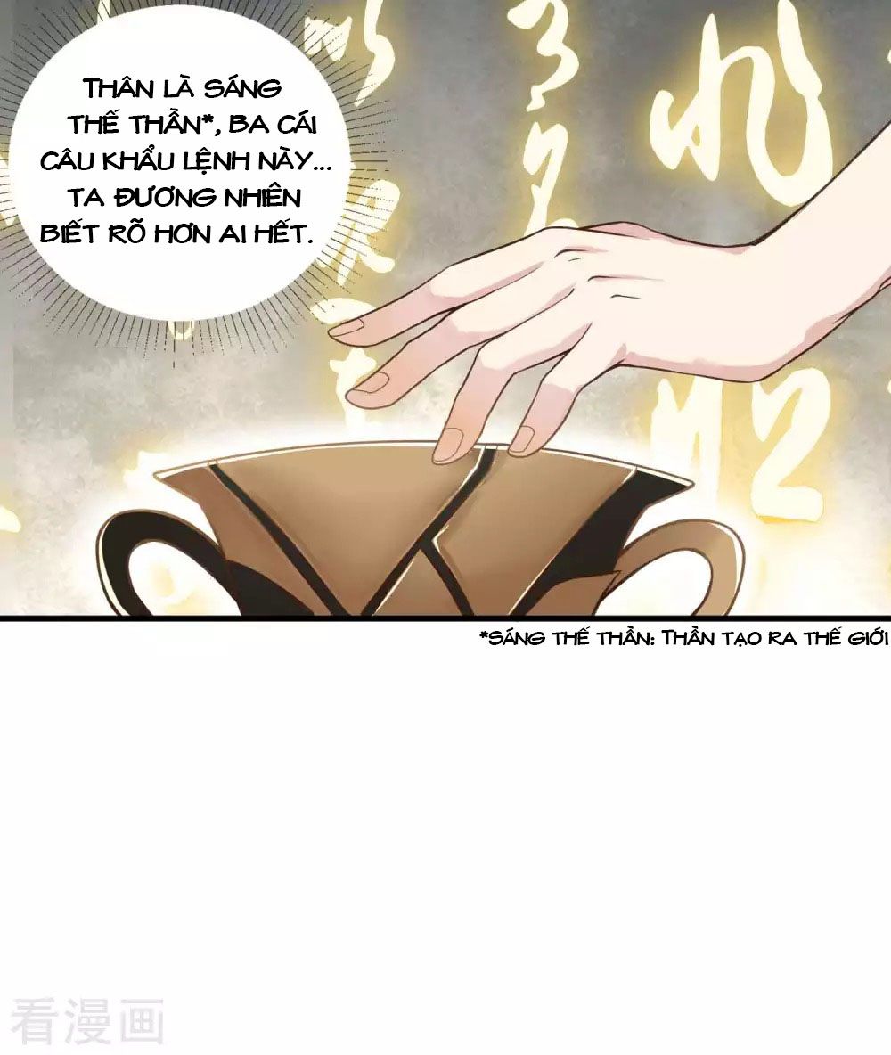 Trang 41