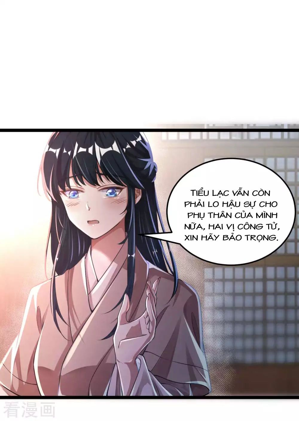Trang 23