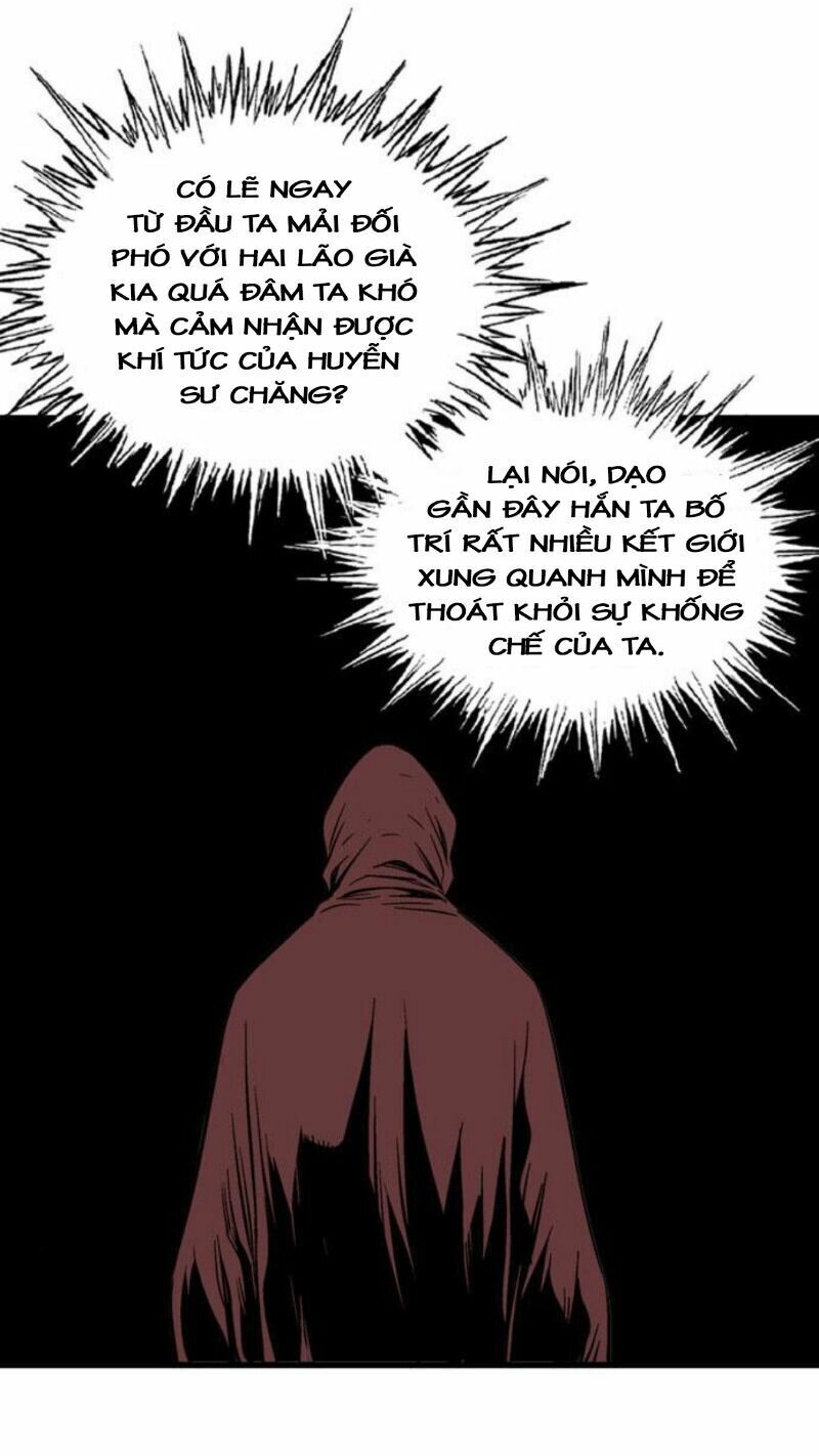 Trang 56