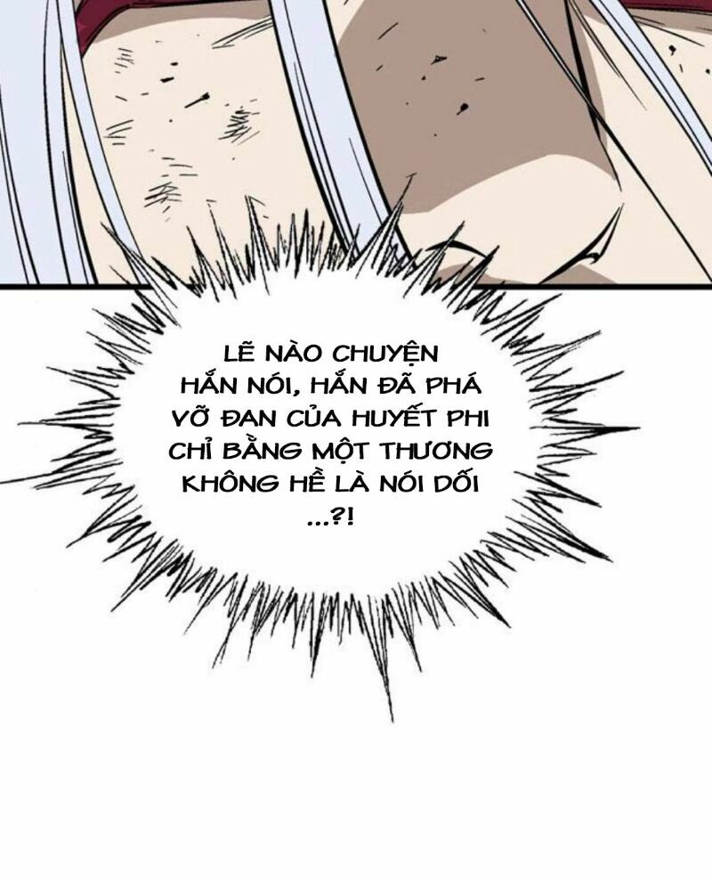 Trang 144