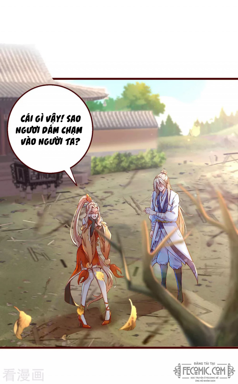 Trang 4