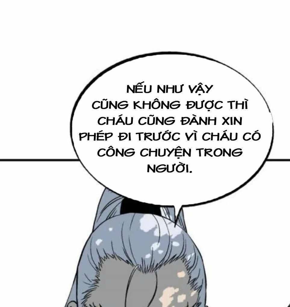 Trang 85