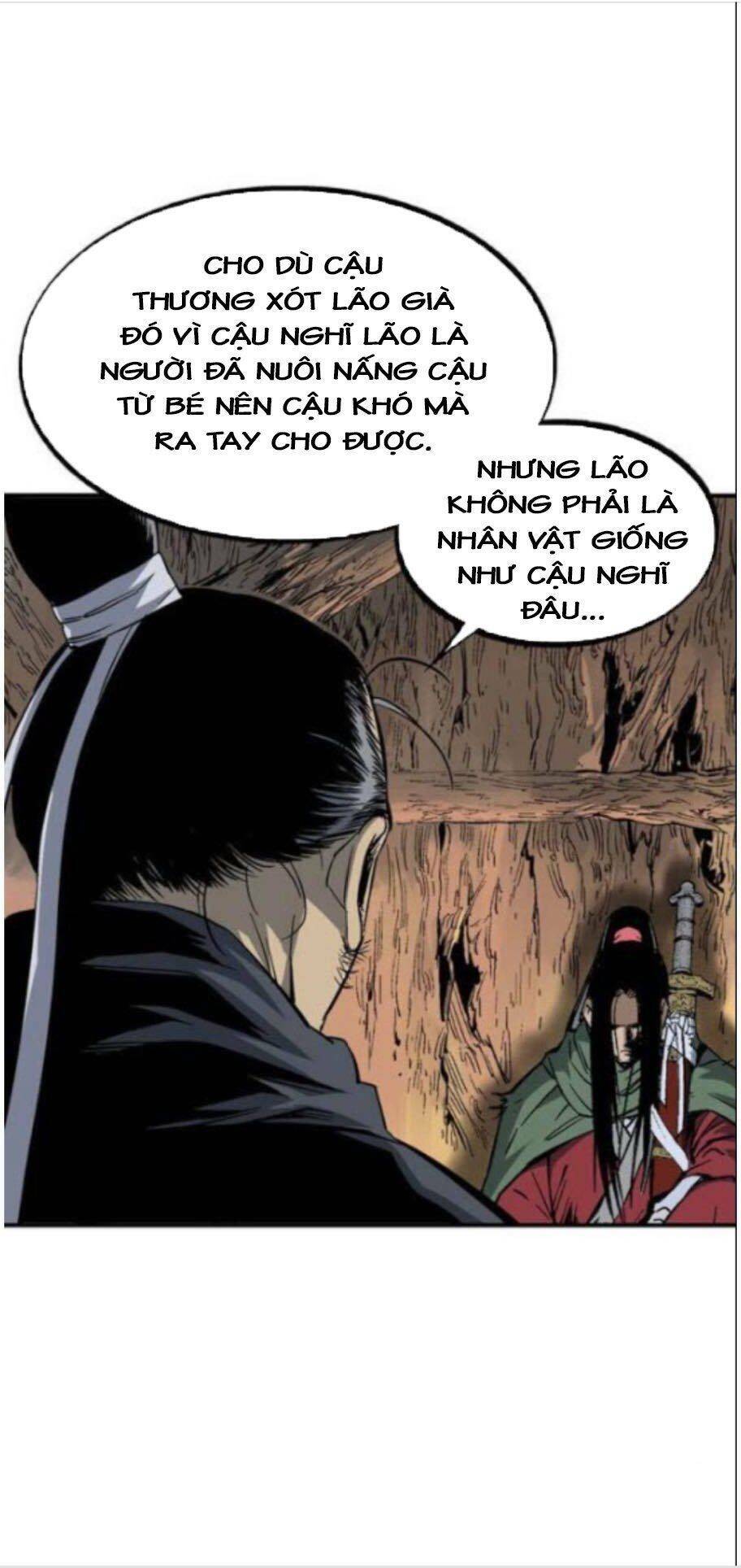 Trang 52