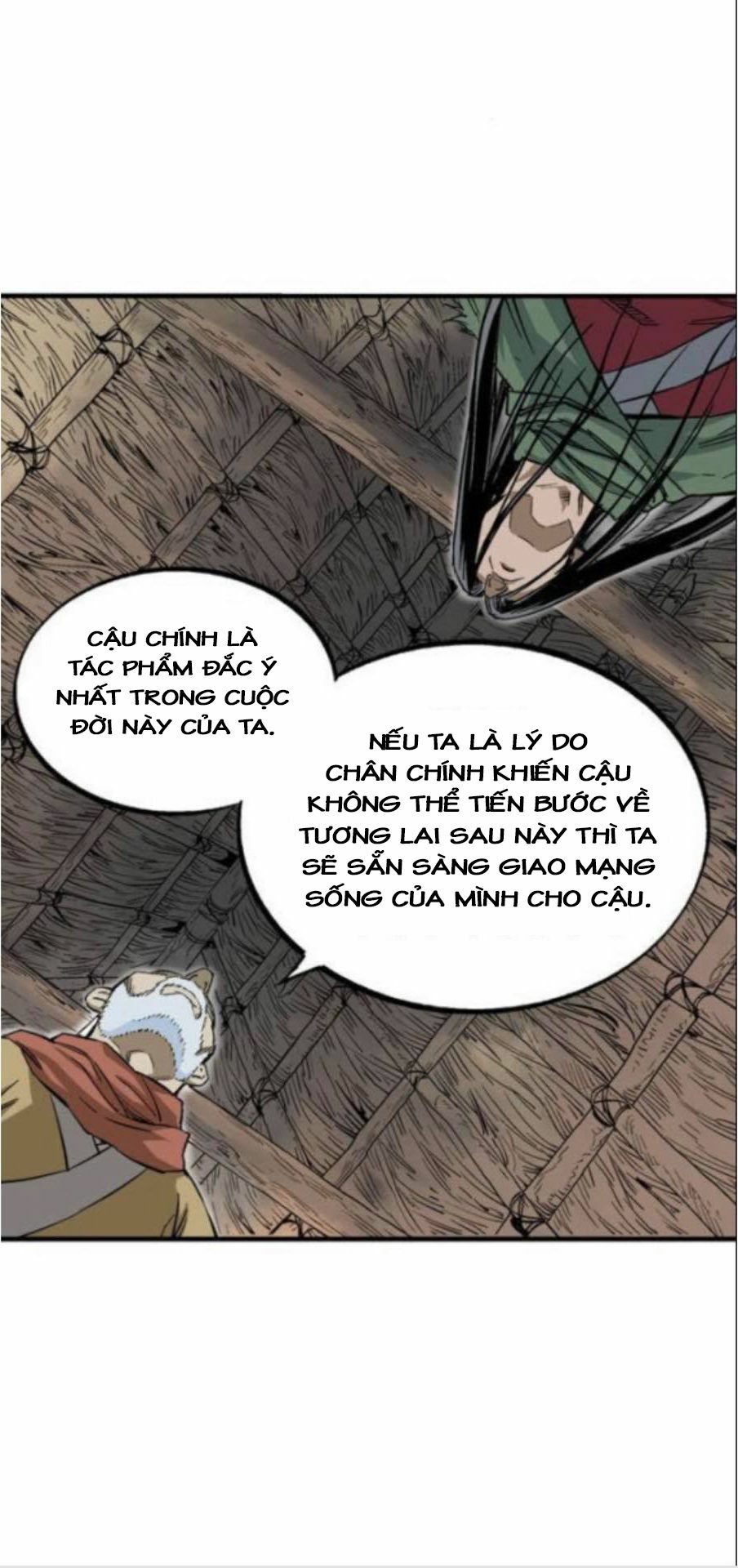 Trang 58