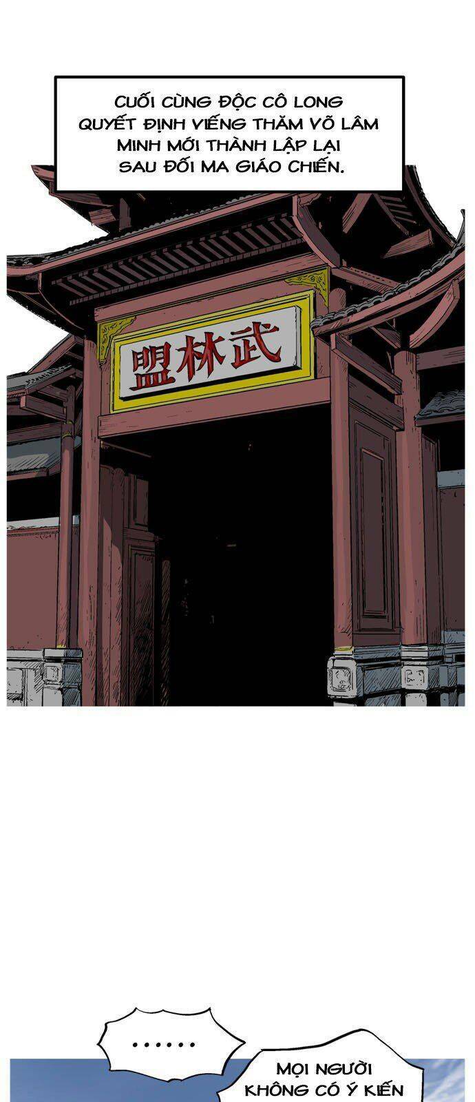Trang 31