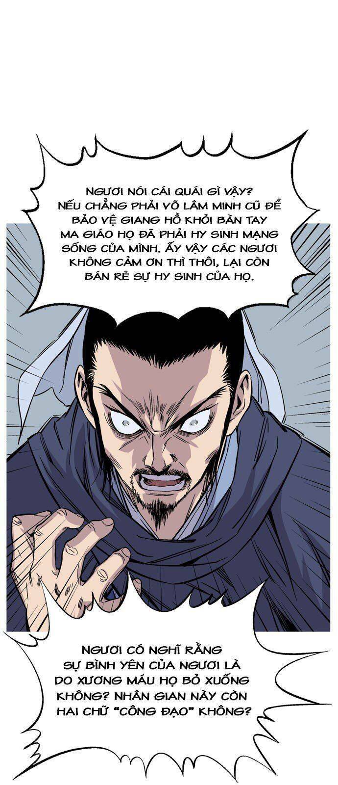 Trang 39
