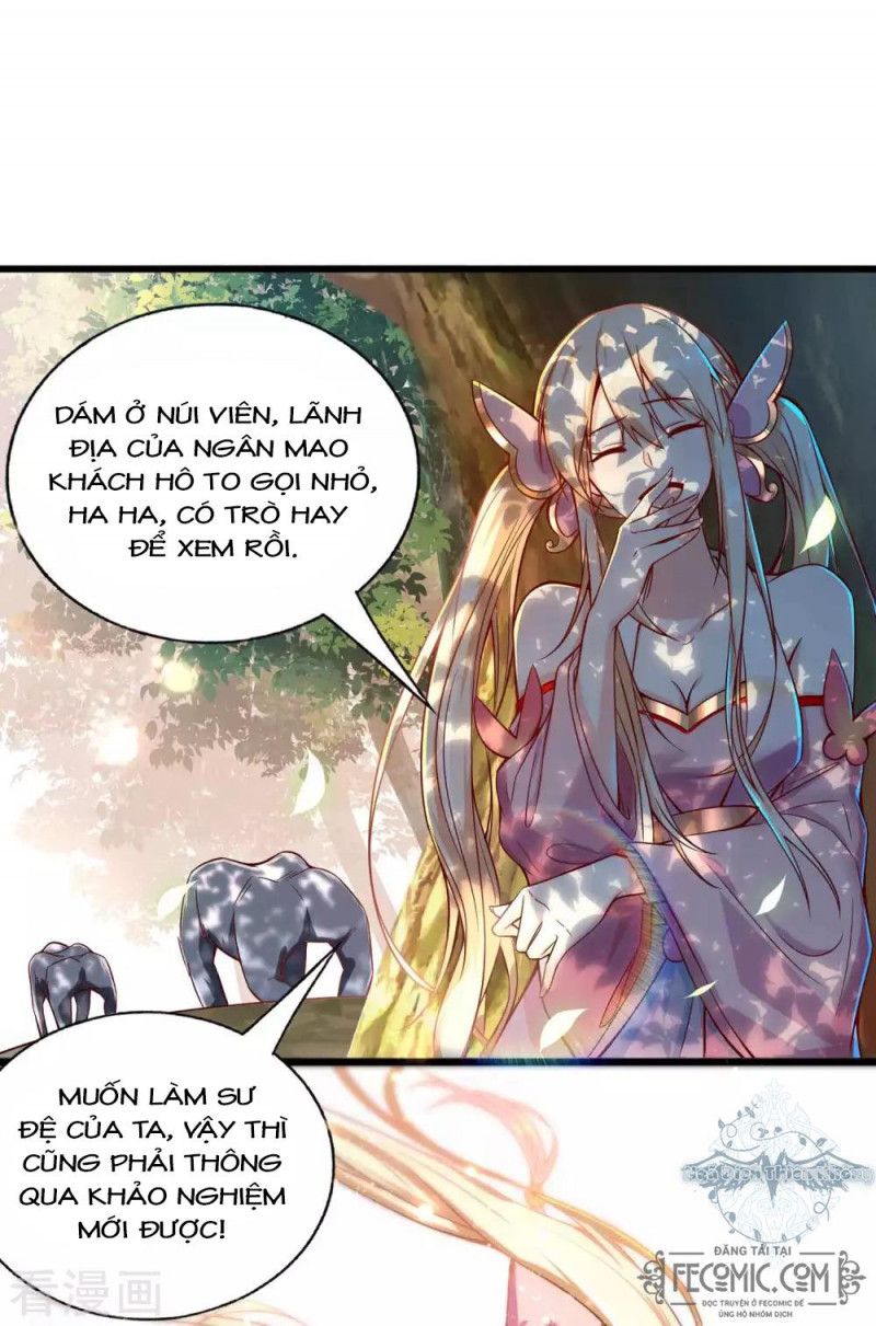 Trang 21