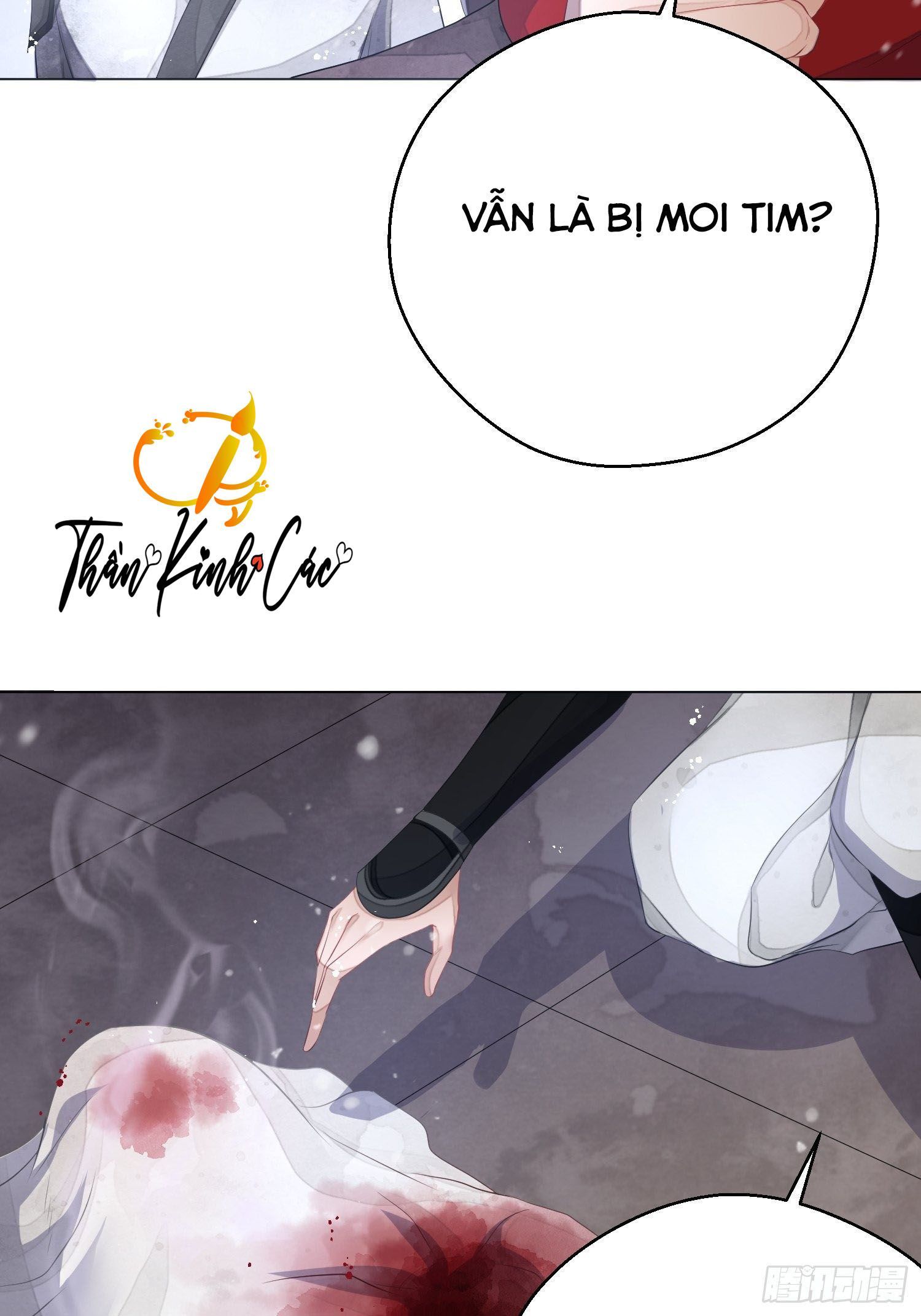 Trang 41