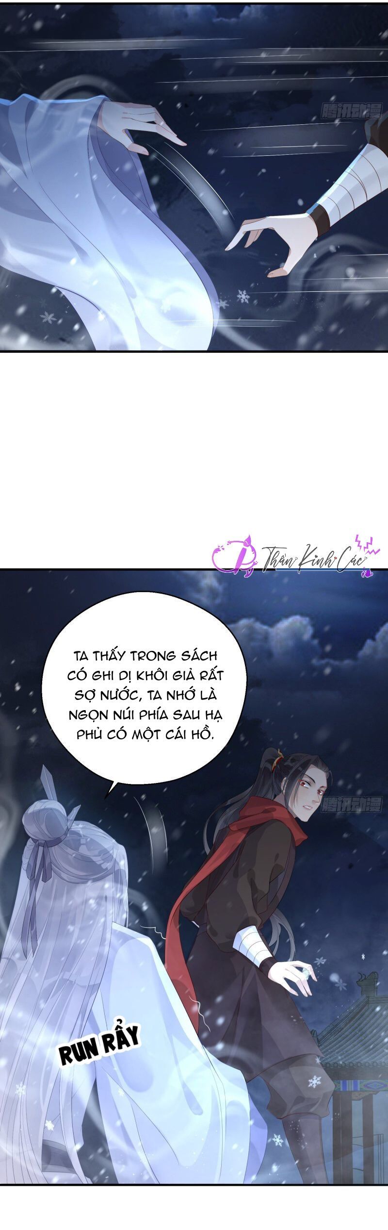 Trang 35