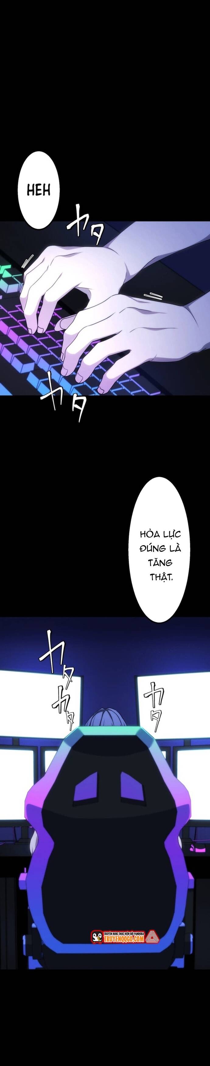 Trang 58