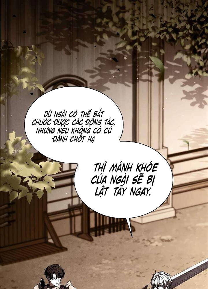 Trang 113