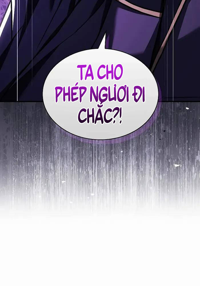 Trang 145