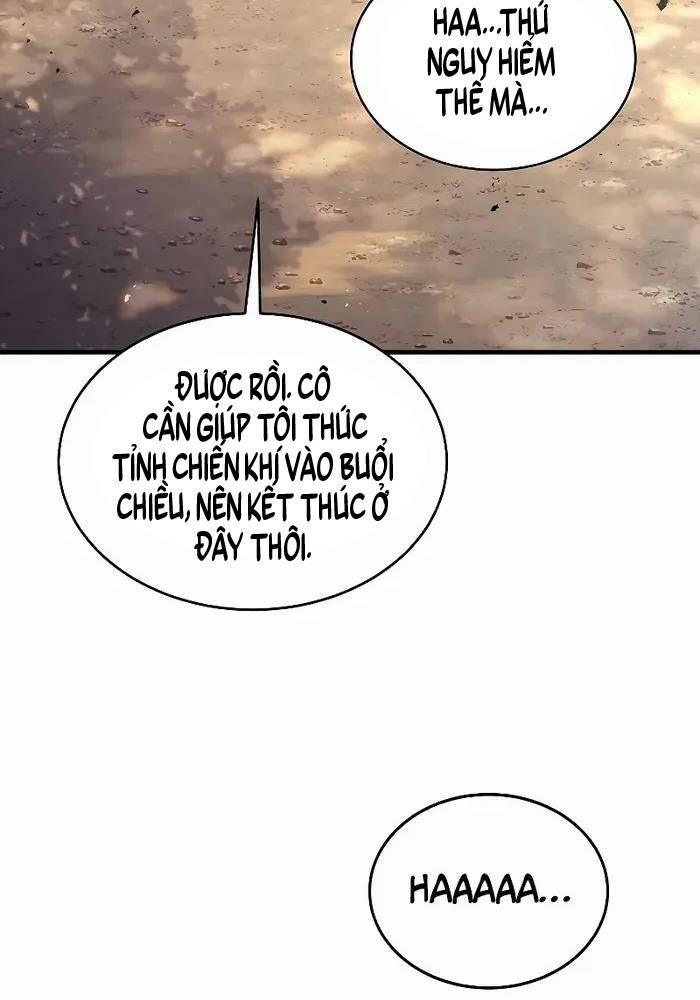Trang 133