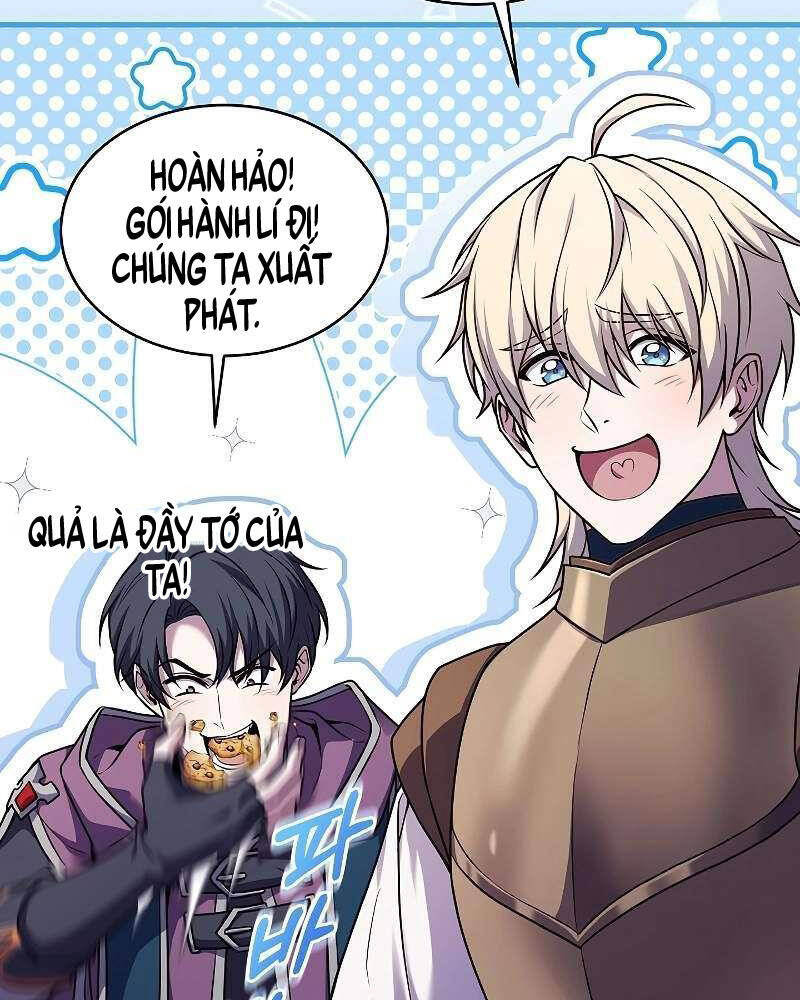 Trang 168