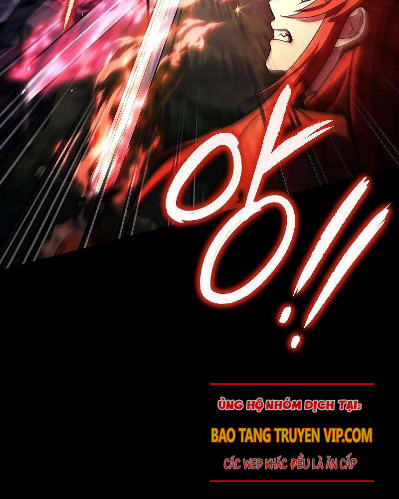 Trang 135