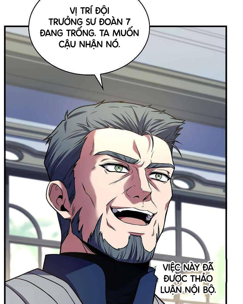 Trang 114
