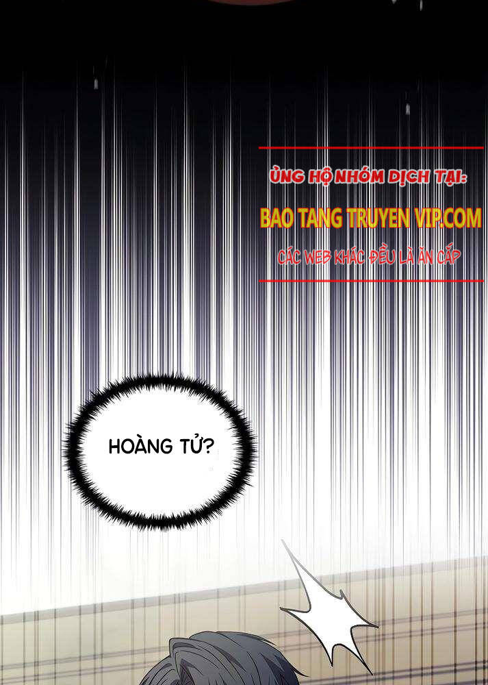 Trang 166