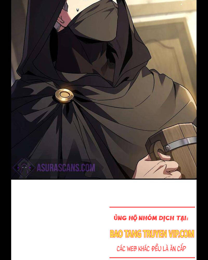 Trang 148