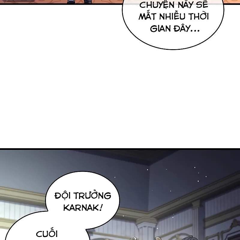 Trang 114