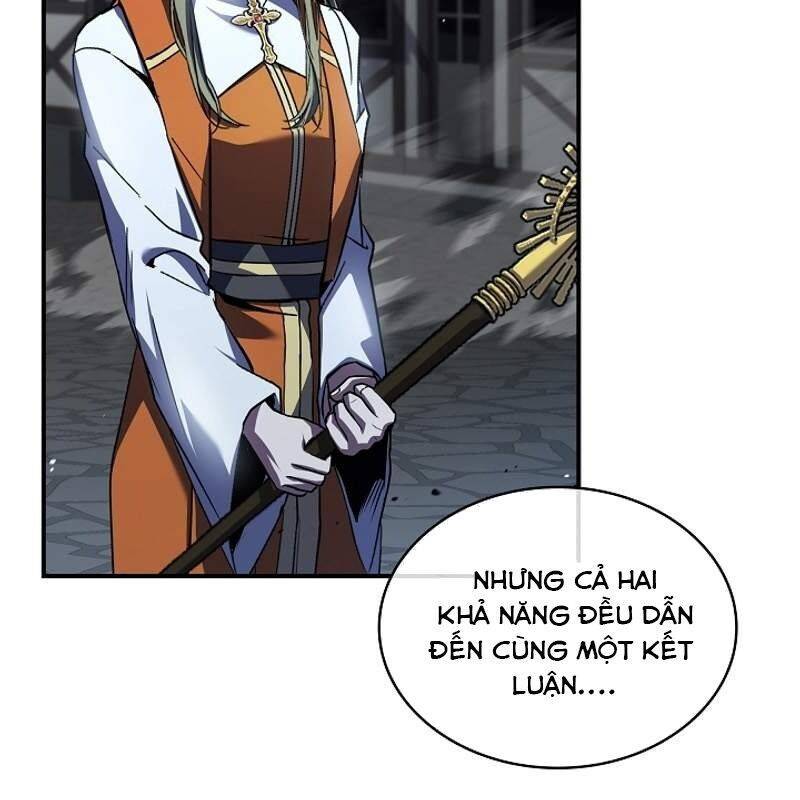 Trang 73