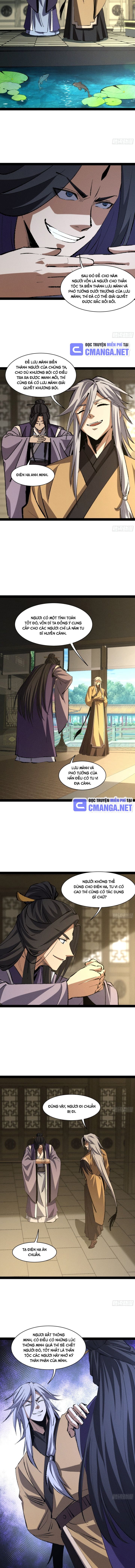 Trang 3