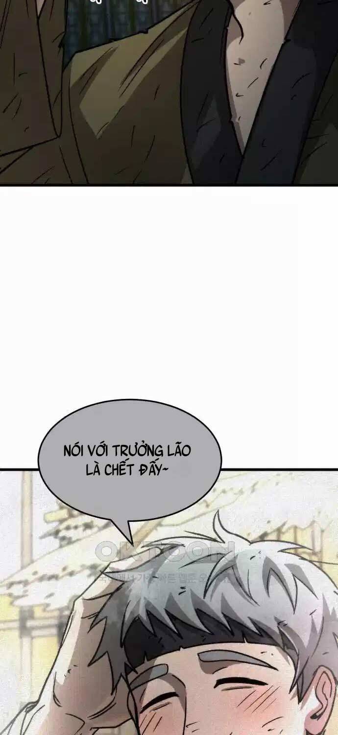 Trang 61