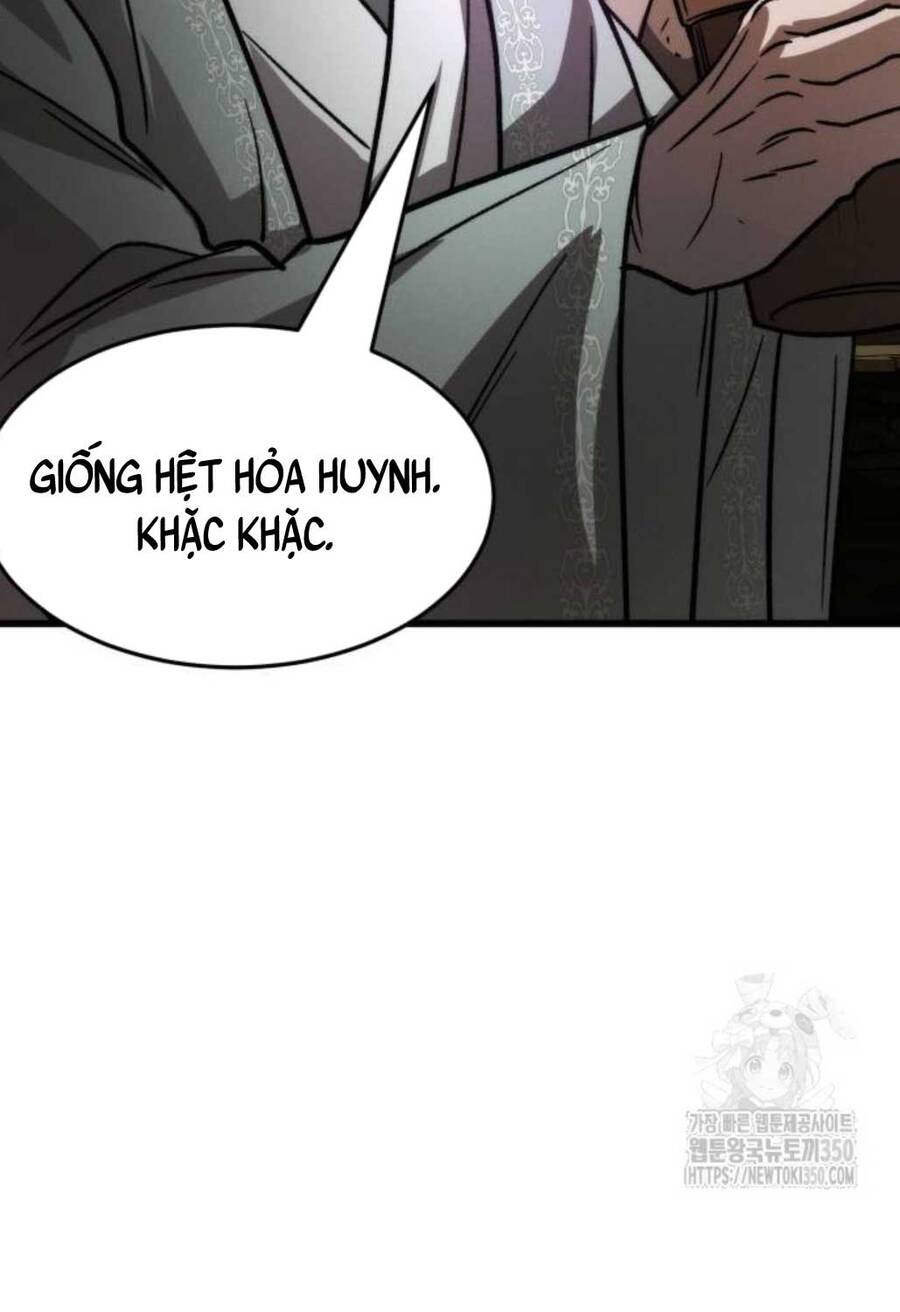 Trang 69