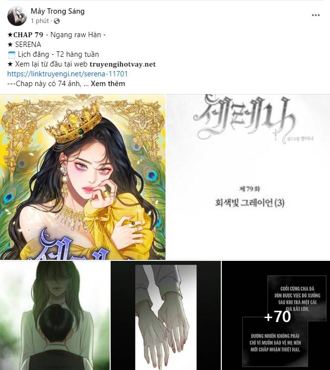 Trang 40