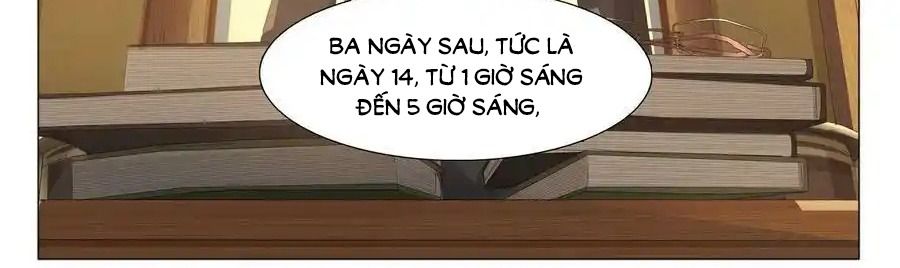 Trang 35