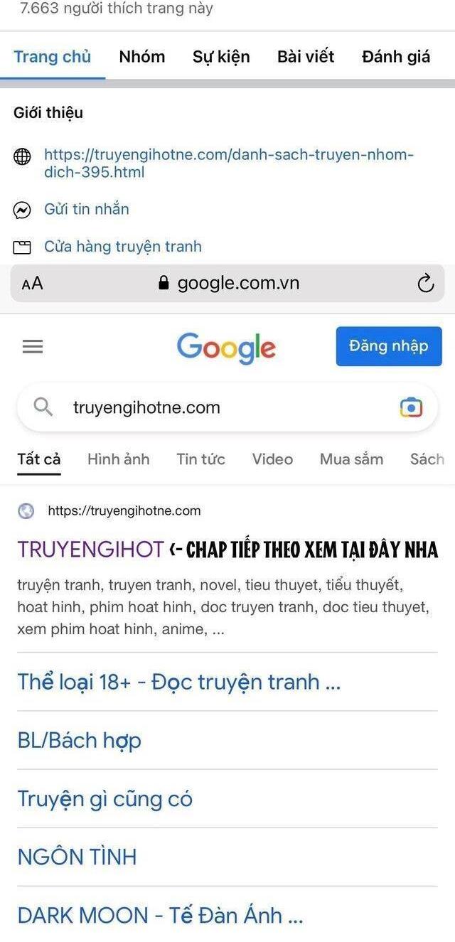 Trang 1