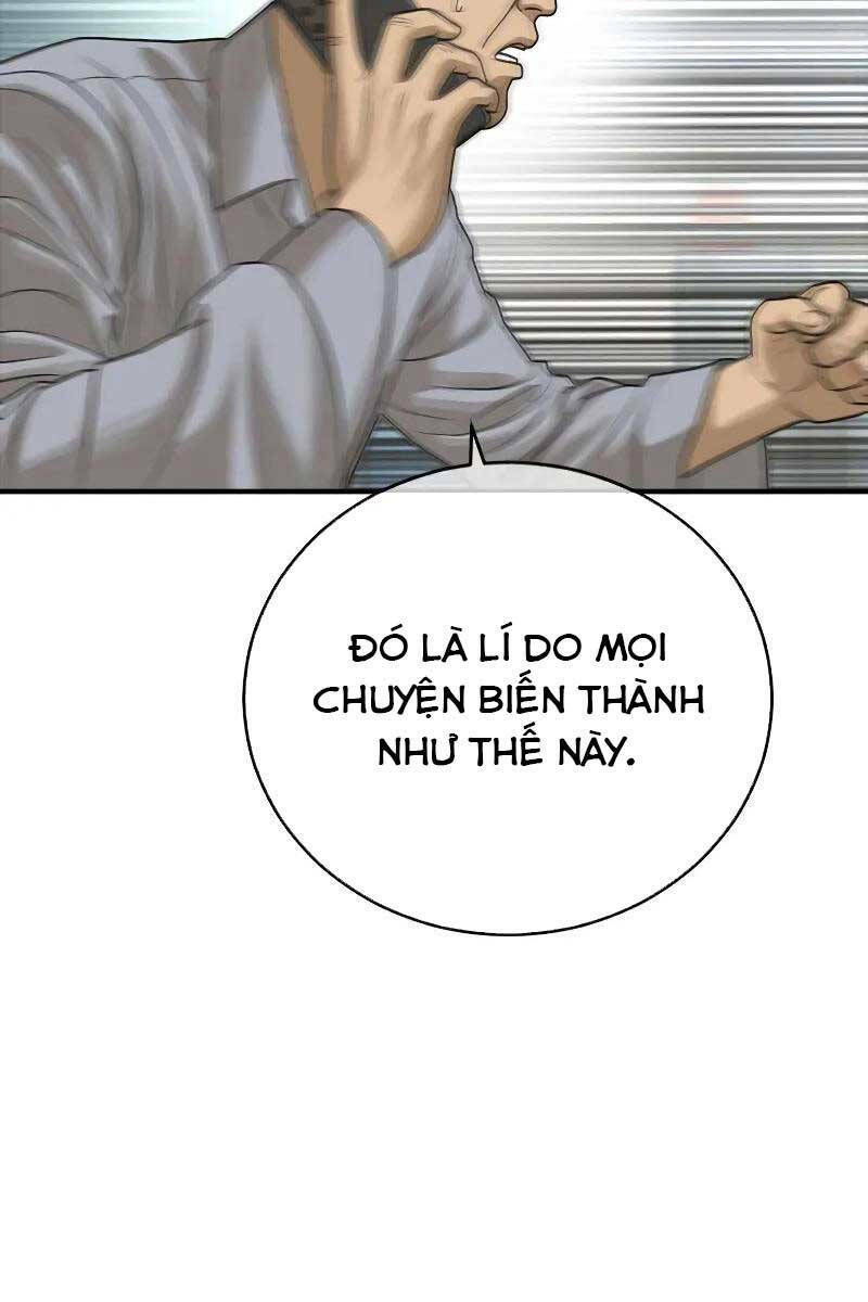 Trang 72