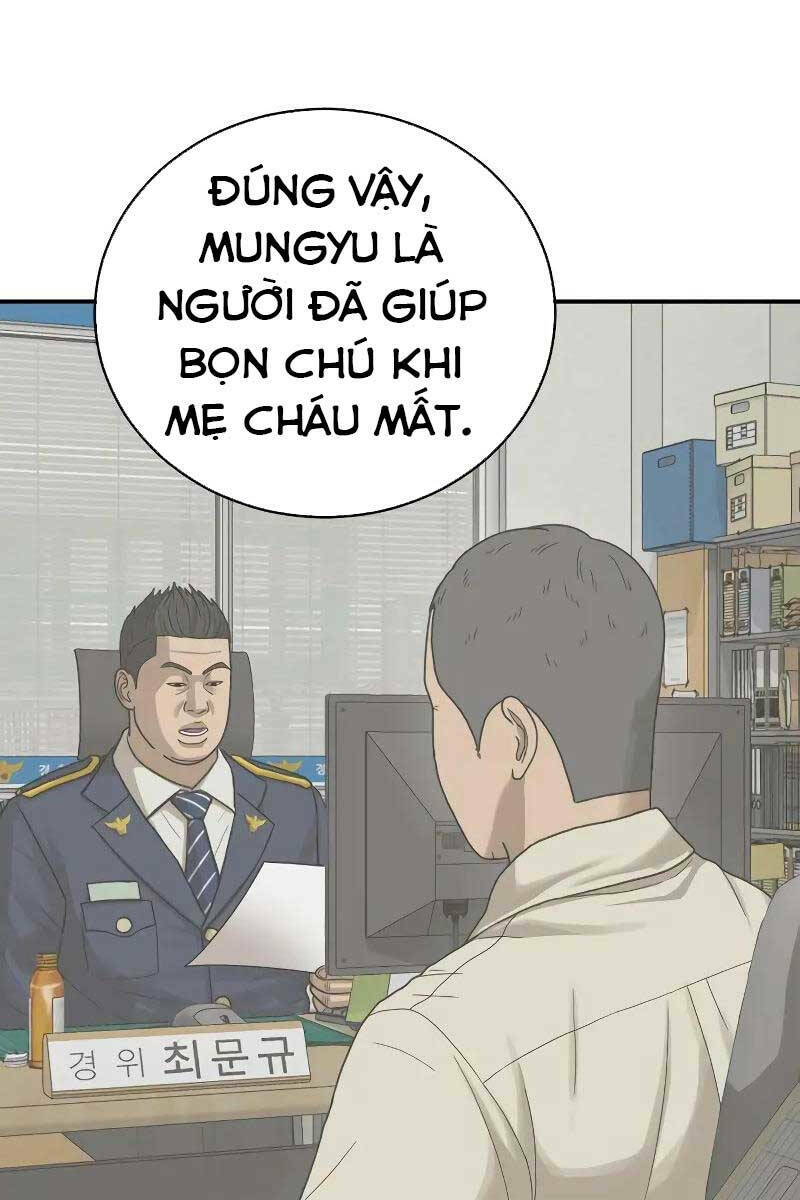 Trang 88