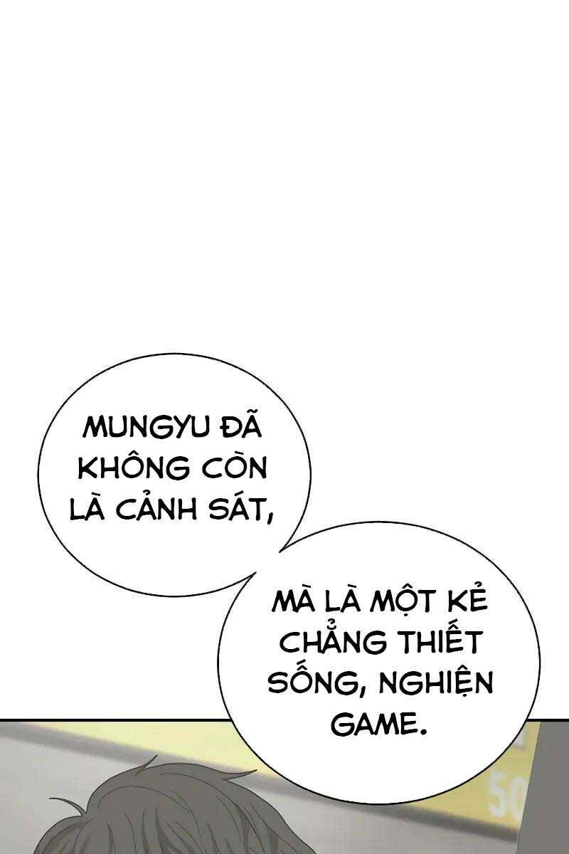 Trang 97