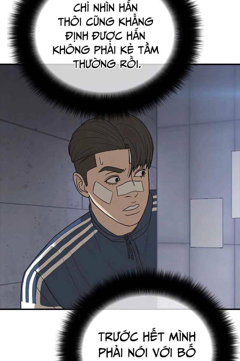 Trang 107