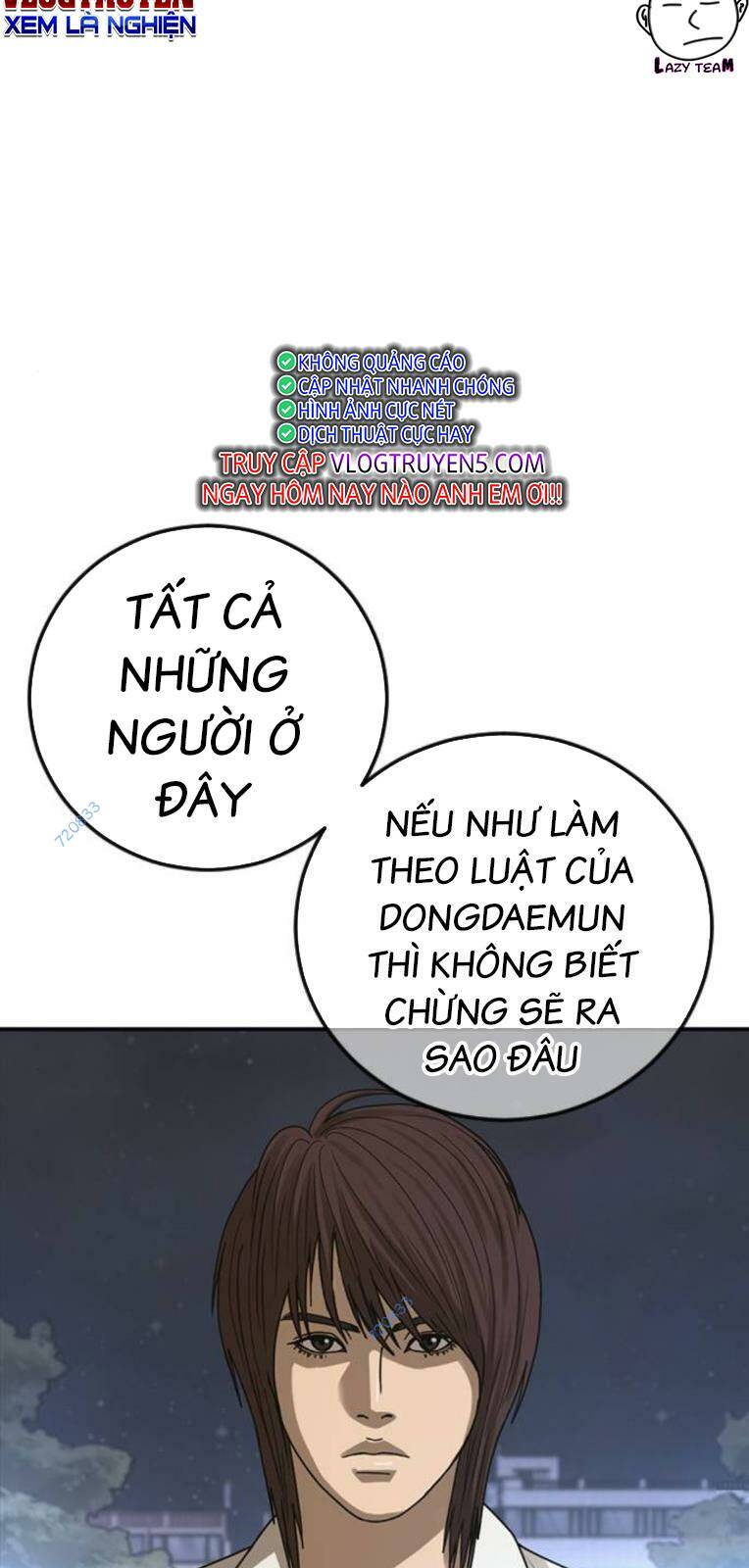 Trang 106