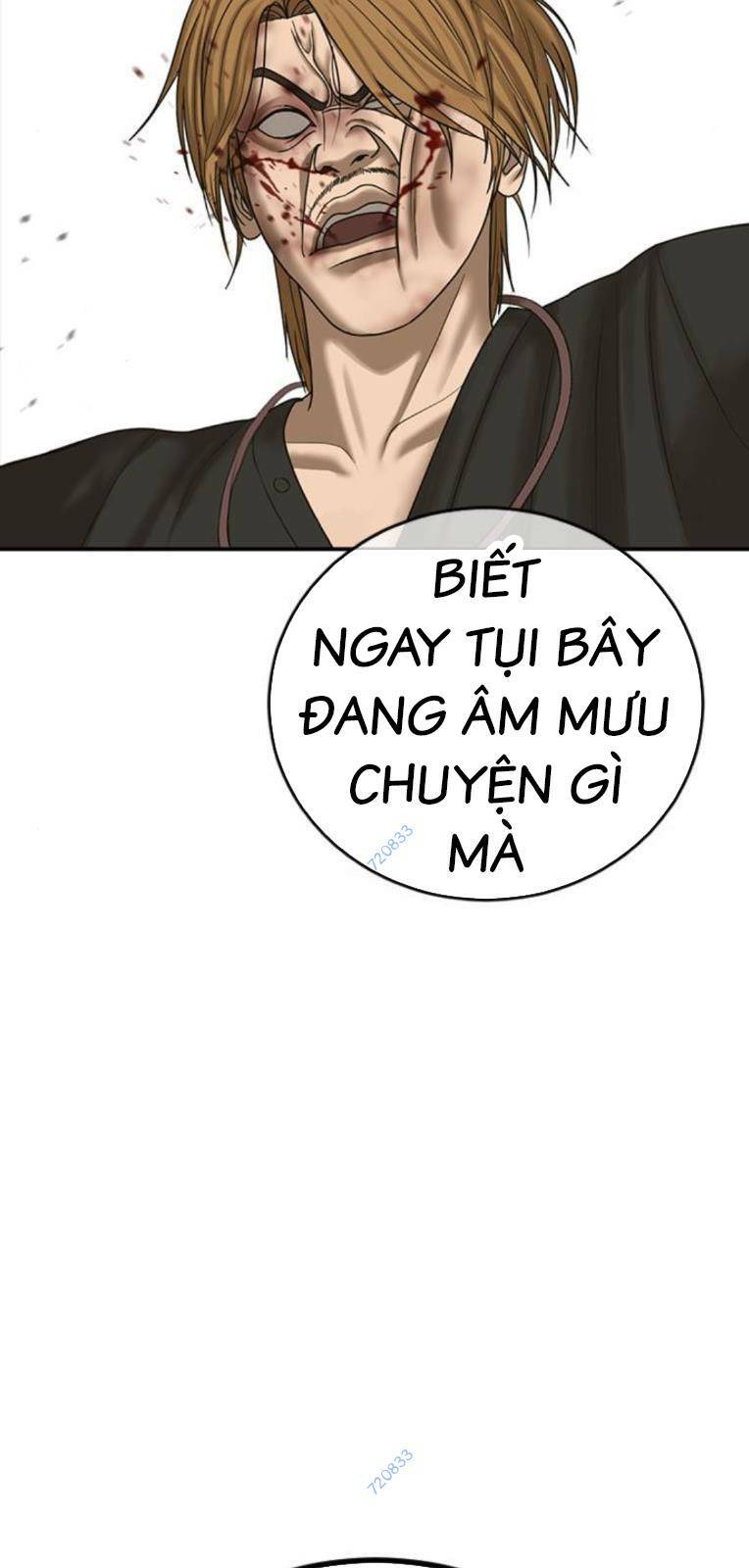 Trang 127