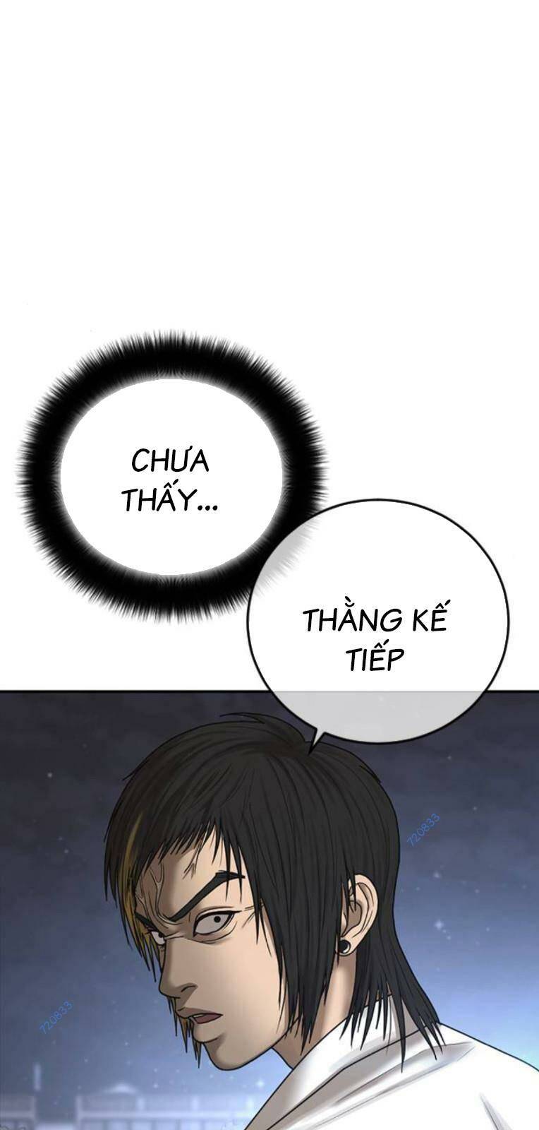Trang 142