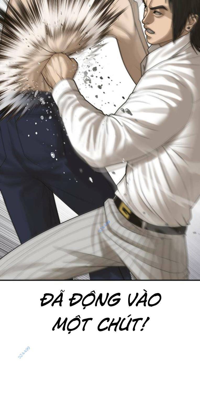 Trang 119