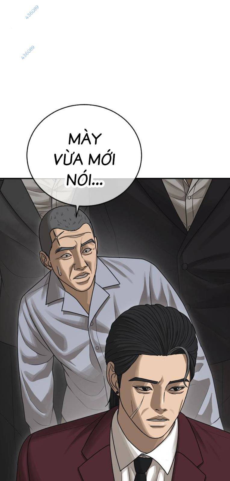 Trang 81