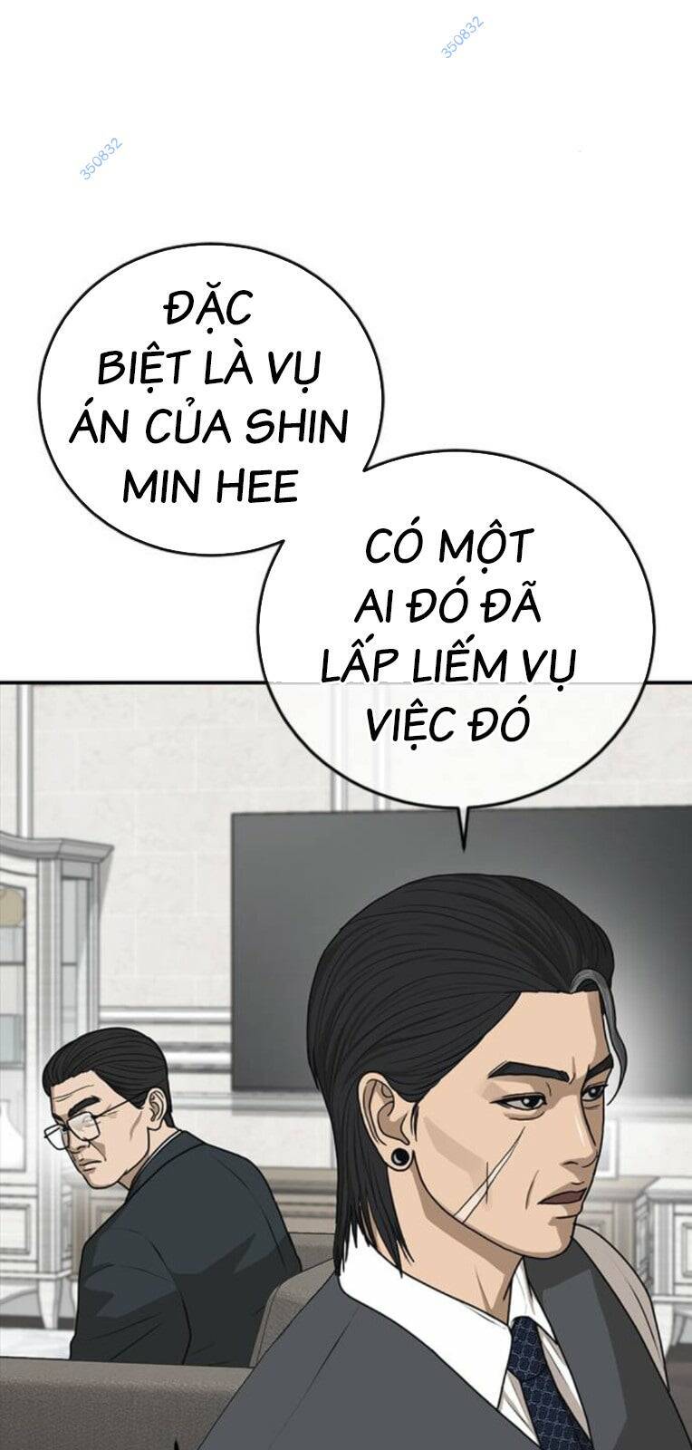 Trang 56