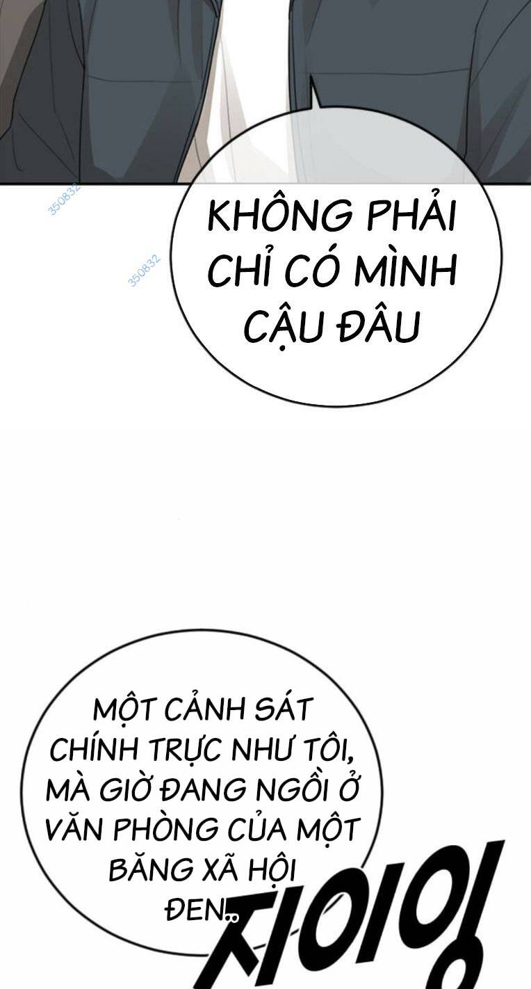Trang 75