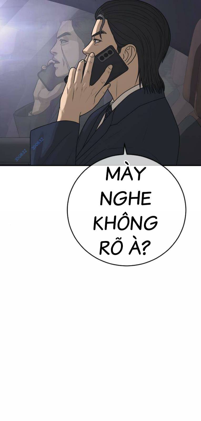 Trang 129